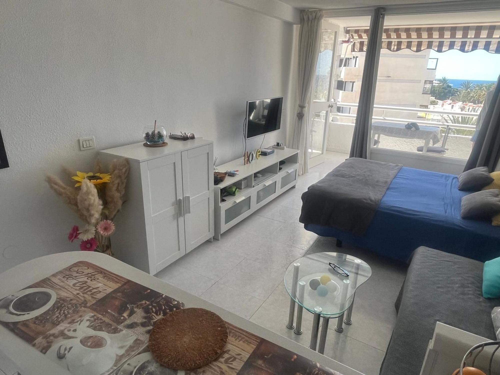 Borinquen Sky Apartments بلايا ذي لاس أميريكاس المظهر الخارجي الصورة
